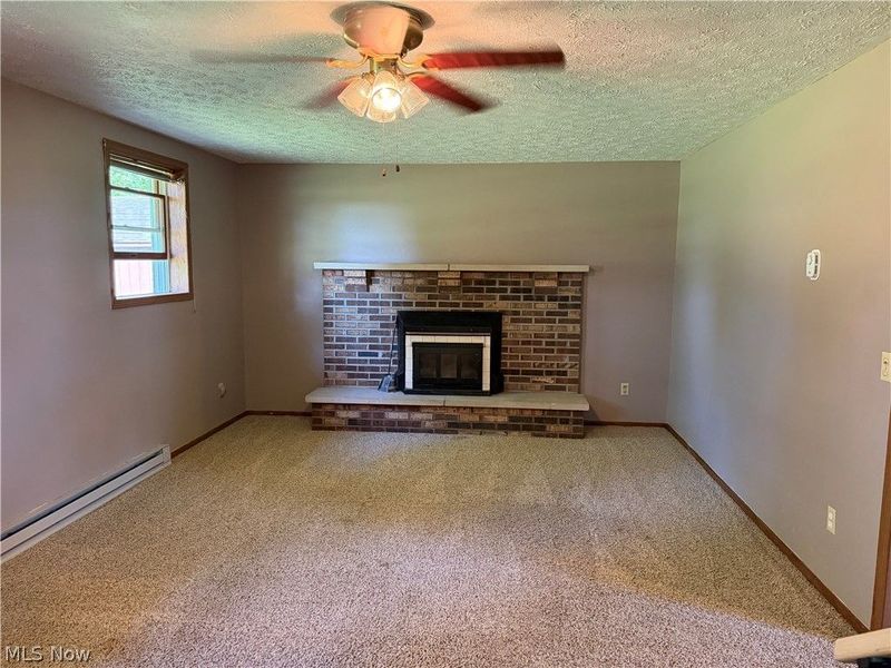 858 Township Road 875, Ashland, OH 44805 Photo 21