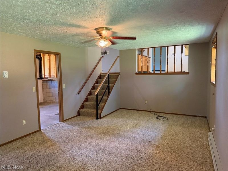 858 Township Road 875, Ashland, OH 44805 Photo 22