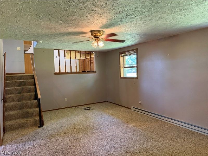 858 Township Road 875, Ashland, OH 44805 Photo 23