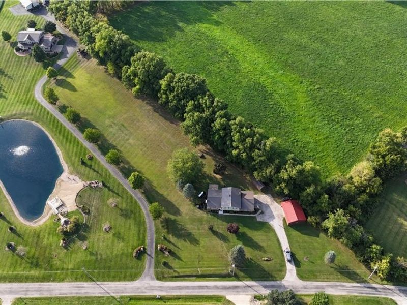 858 Township Road 875, Ashland, OH 44805 Photo 3