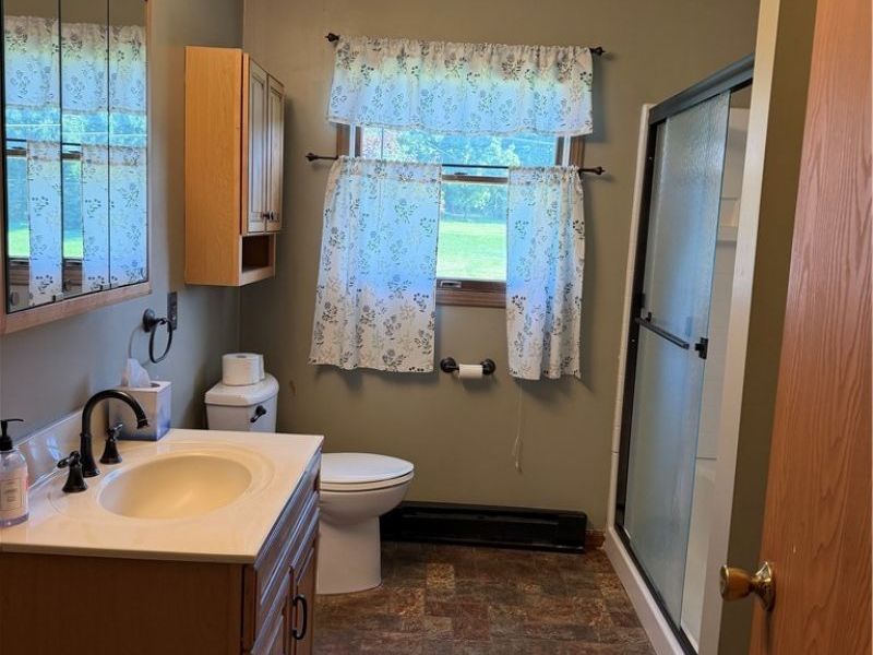 858 Township Road 875, Ashland, OH 44805 Photo 33
