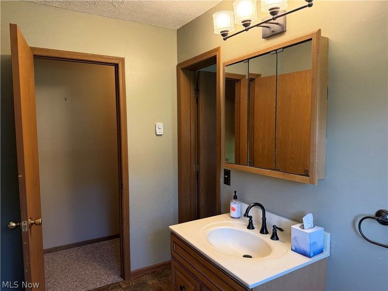 858 Township Road 875, Ashland, OH 44805 Photo 34