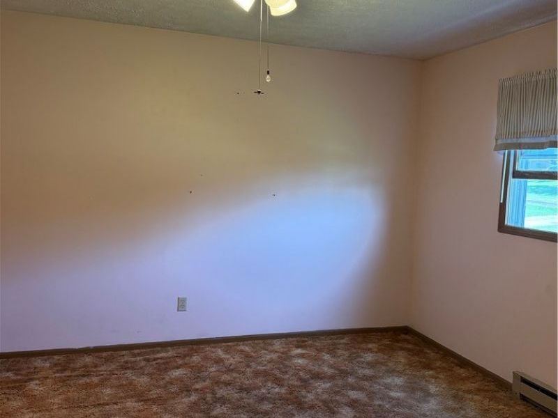 858 Township Road 875, Ashland, OH 44805 Photo 35