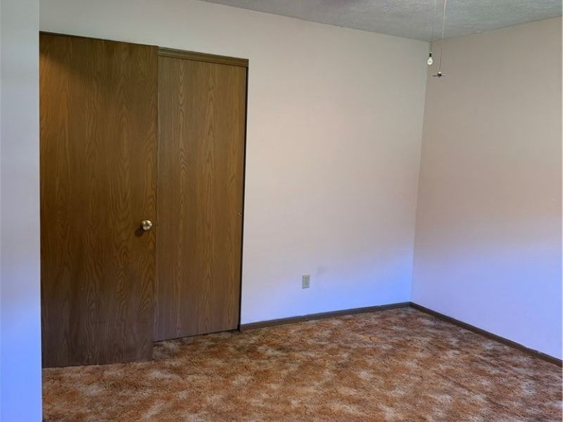 858 Township Road 875, Ashland, OH 44805 Photo 36
