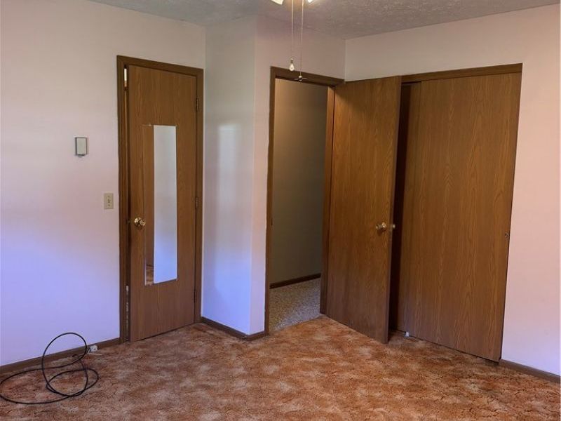 858 Township Road 875, Ashland, OH 44805 Photo 37