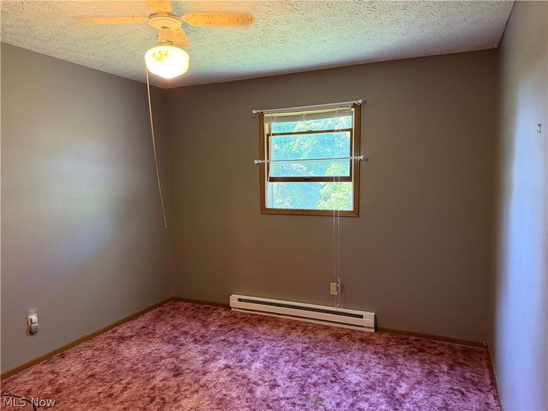 858 Township Road 875, Ashland, OH 44805 Photo 39