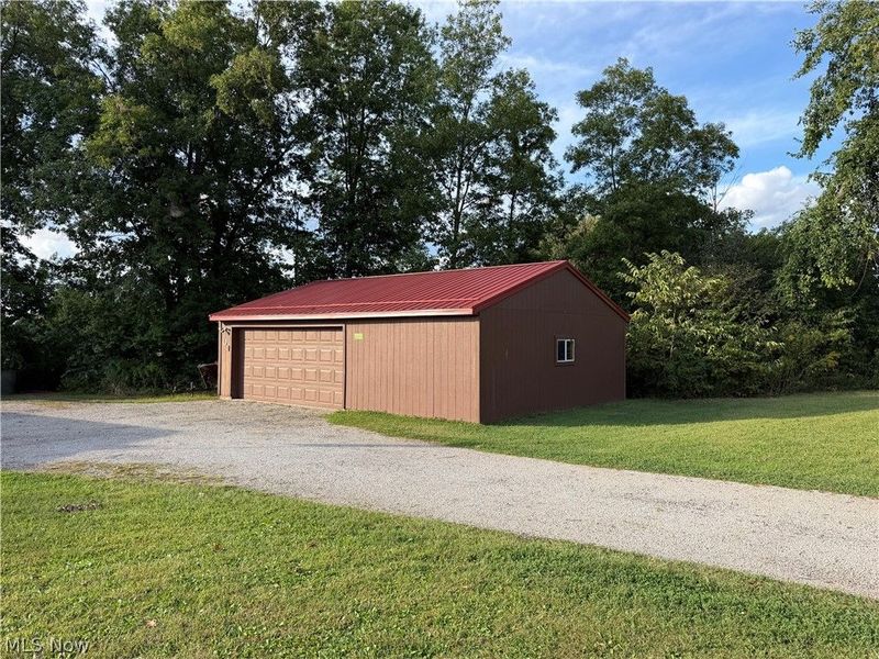 858 Township Road 875, Ashland, OH 44805 Photo 4