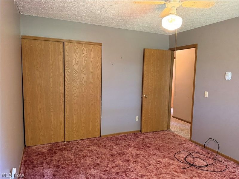 858 Township Road 875, Ashland, OH 44805 Photo 40