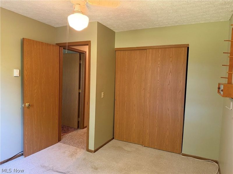 858 Township Road 875, Ashland, OH 44805 Photo 43