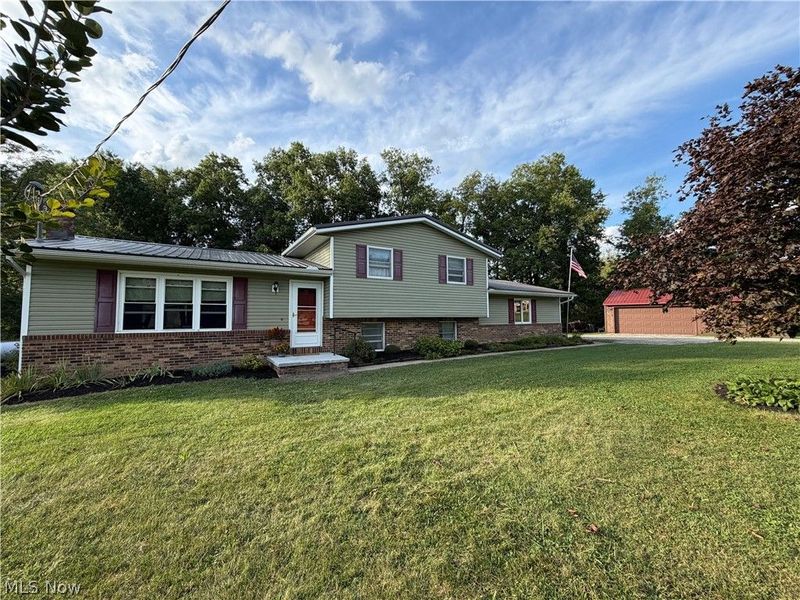 858 Township Road 875, Ashland, OH 44805 Photo 5
