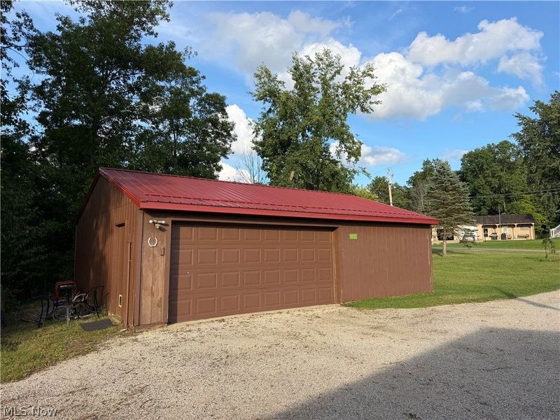 858 Township Road 875, Ashland, OH 44805 Photo 6