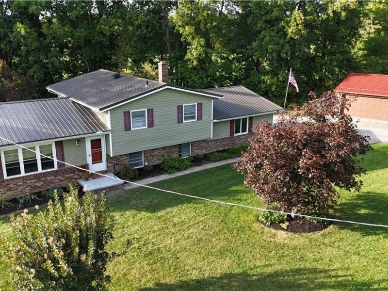 858 Township Road 875, Ashland, OH 44805 Photo 7