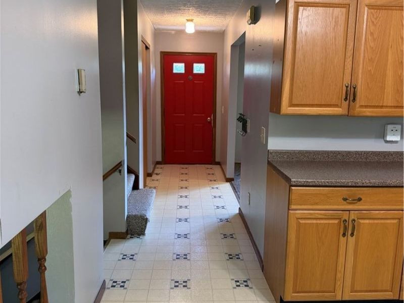 858 Township Road 875, Ashland, OH 44805 Photo 8