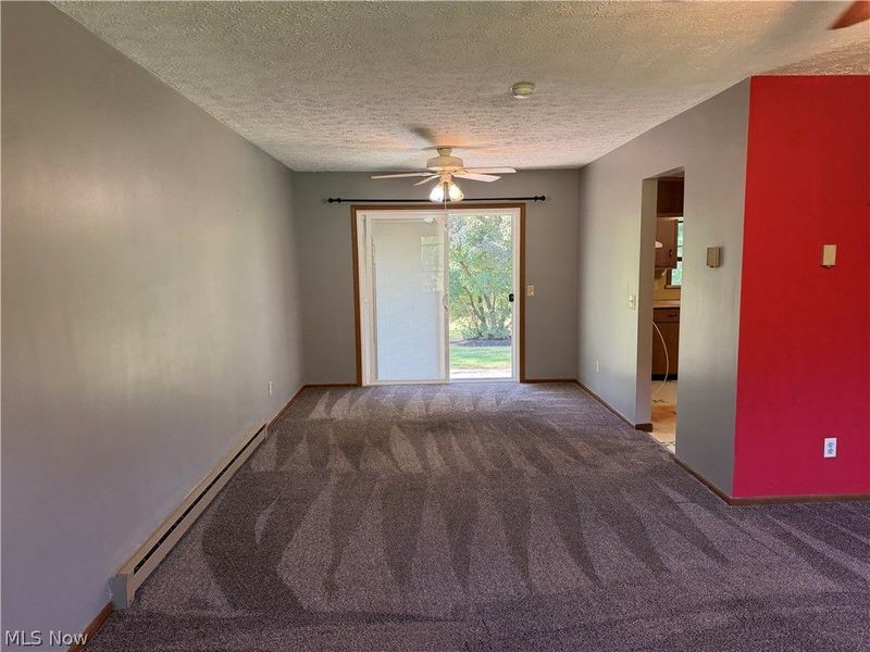 858 Township Road 875, Ashland, OH 44805 Photo 9