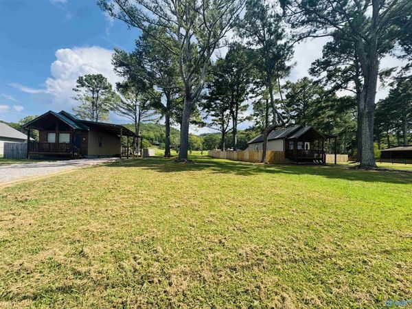 1314 Murphy Hill Road, Unit 1324, Langston, AL 35755
