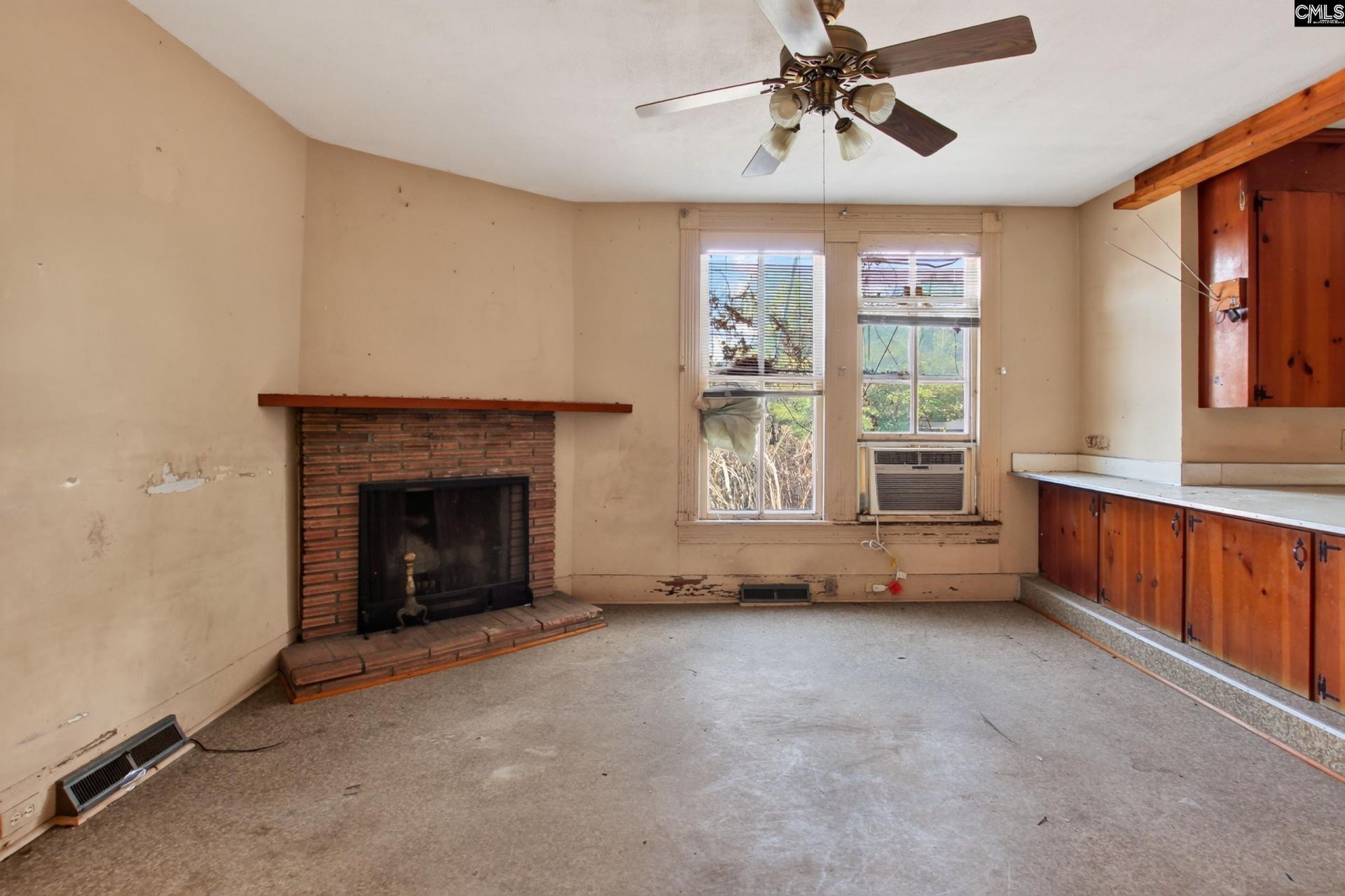 702 Lafayette Avenue  Photo 25