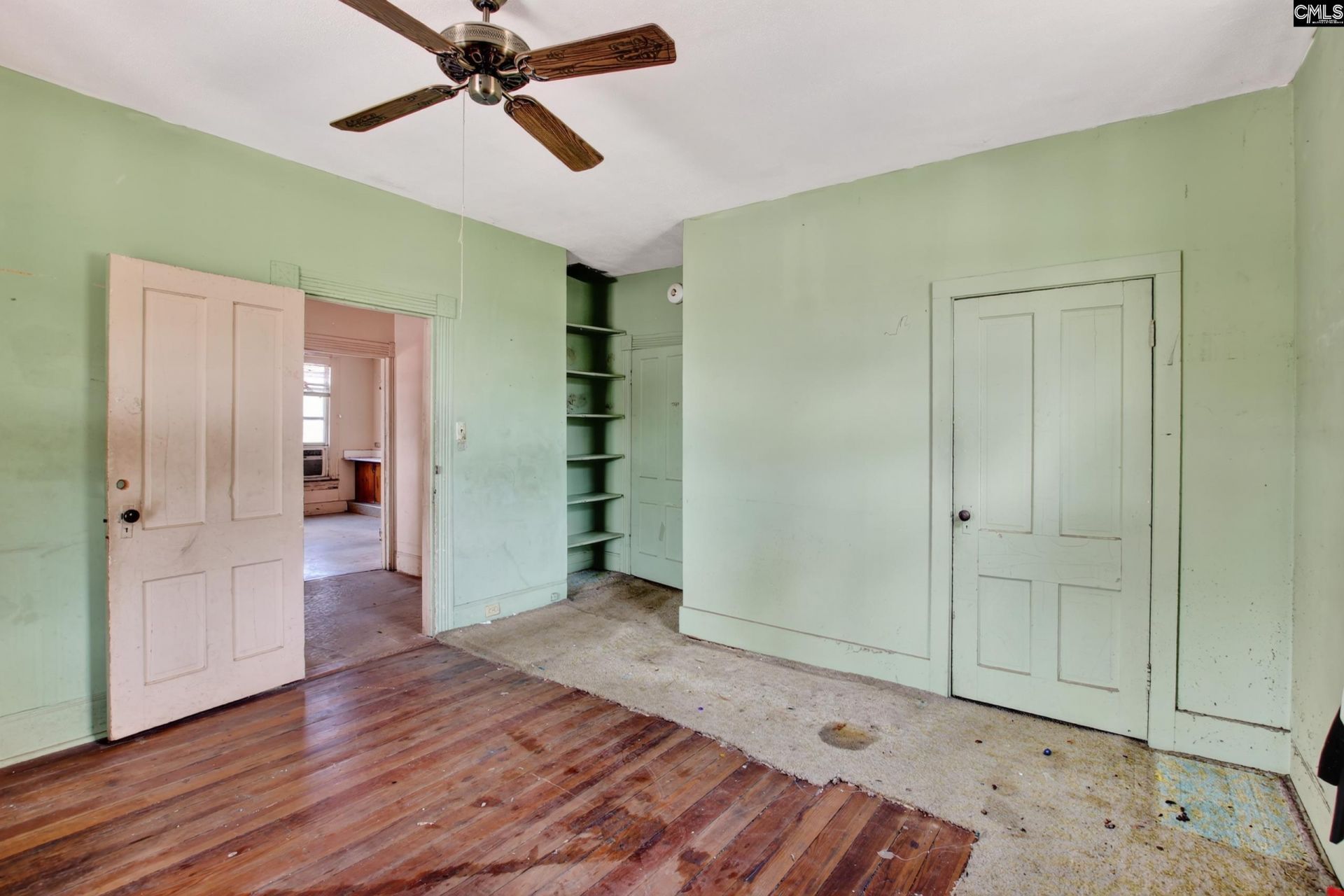 702 Lafayette Avenue  Photo 29