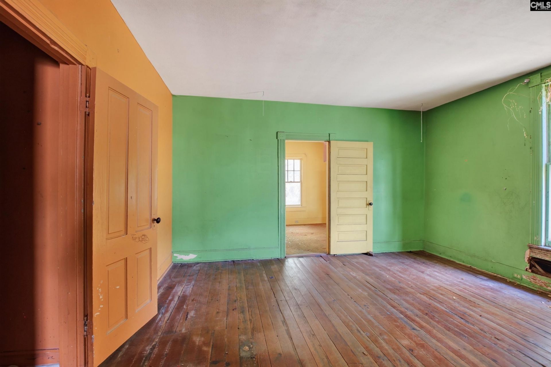 702 Lafayette Avenue  Photo 30