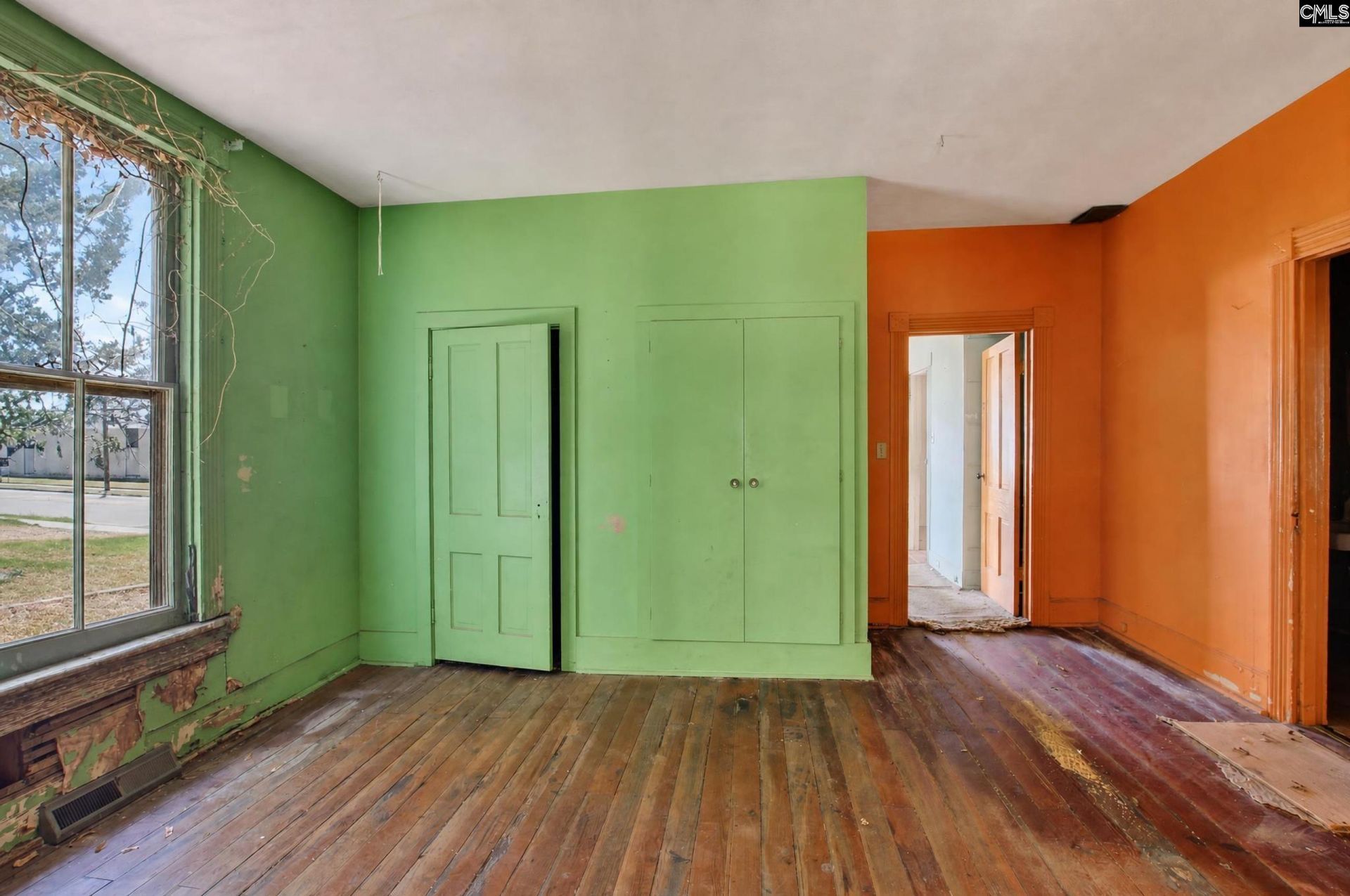 702 Lafayette Avenue  Photo 31