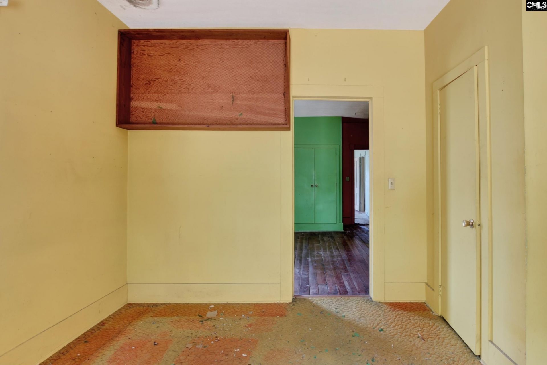 702 Lafayette Avenue  Photo 33