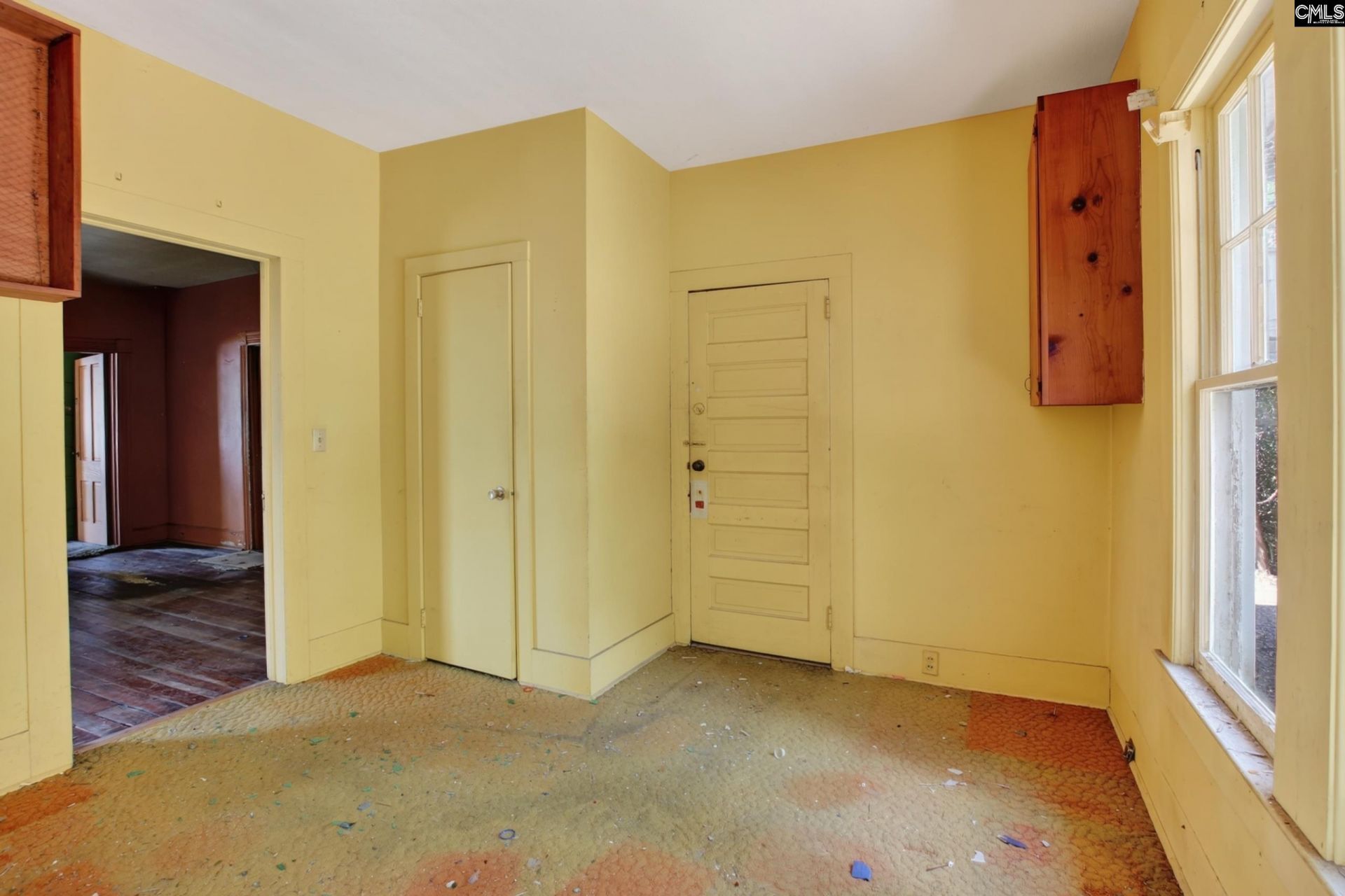702 Lafayette Avenue  Photo 34