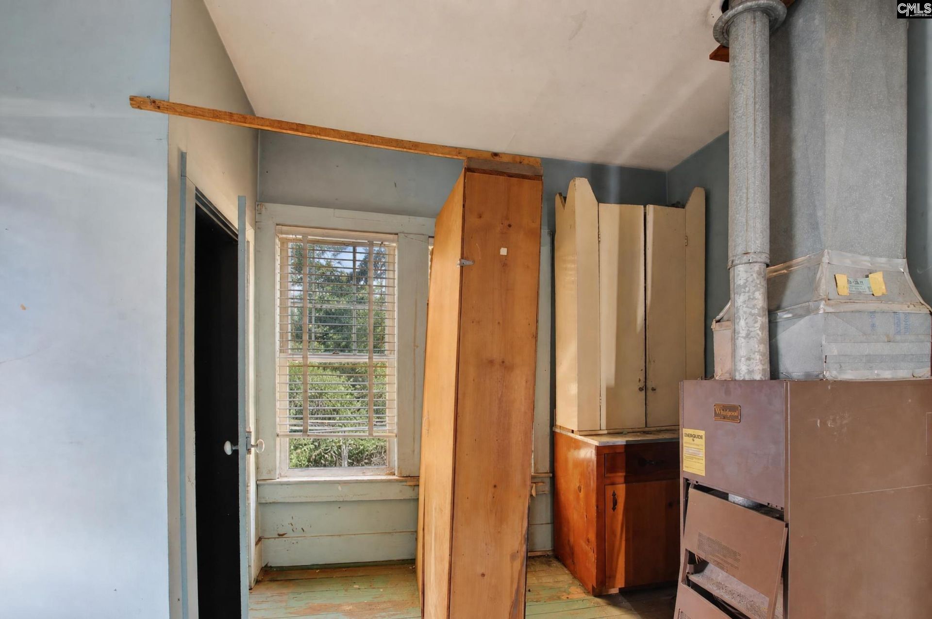 702 Lafayette Avenue  Photo 35