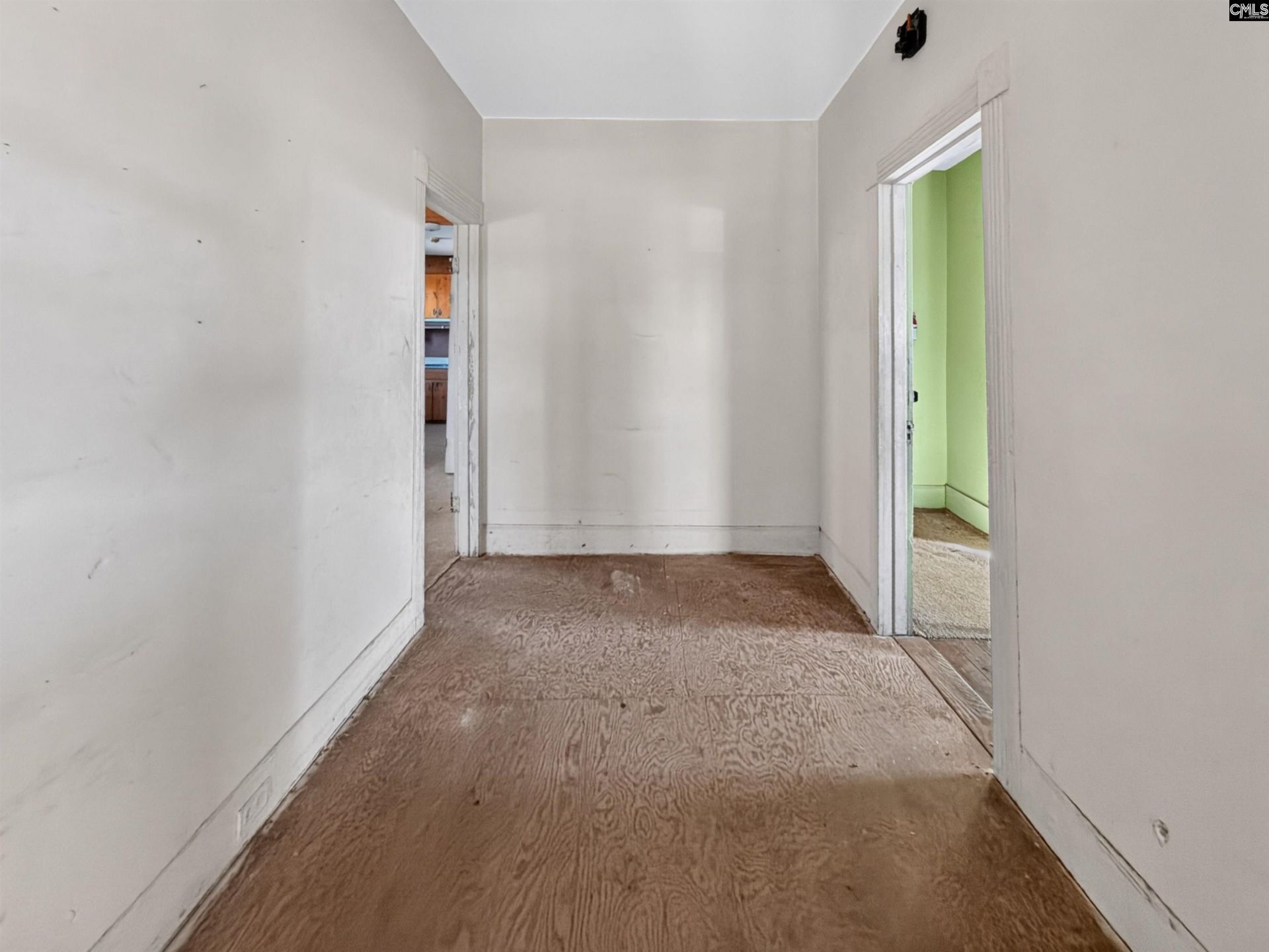 702 Lafayette Avenue  Photo 39