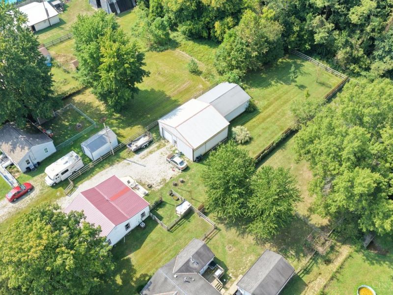315 Brown Street, Tate Township, OH 45106 Photo 13