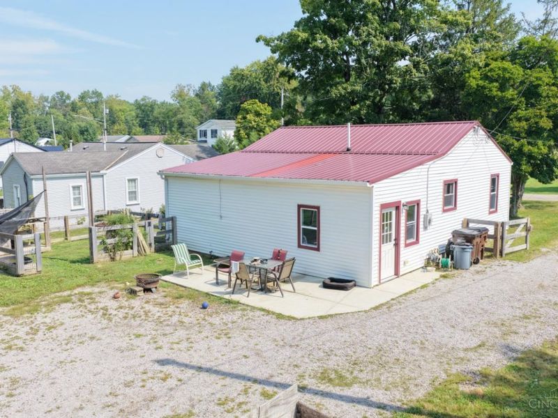 315 Brown Street, Tate Township, OH 45106 Photo 14