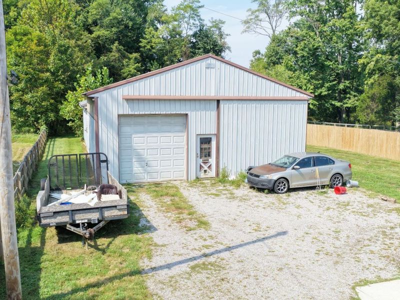315 Brown Street, Tate Township, OH 45106 Photo 15