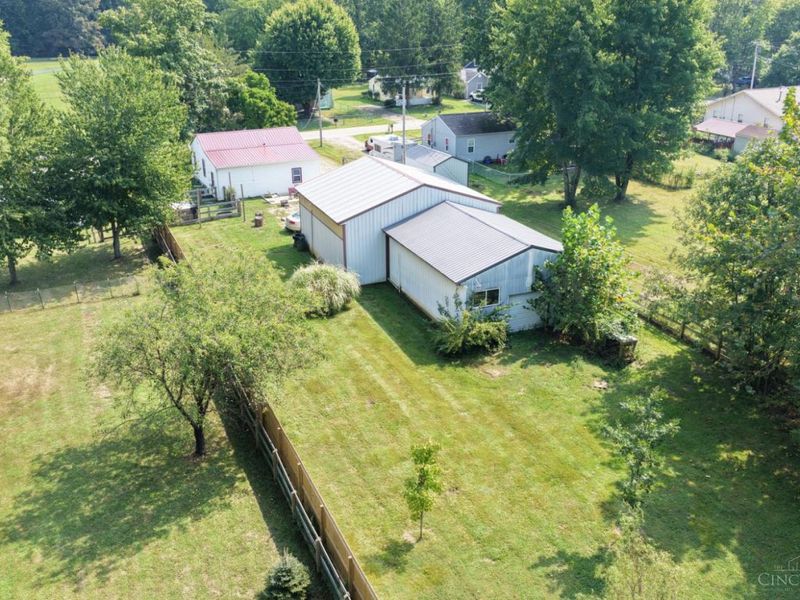 315 Brown Street, Tate Township, OH 45106 Photo 16