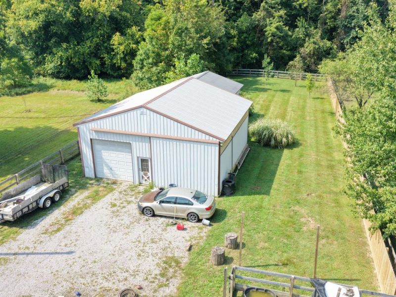 315 Brown Street, Tate Township, OH 45106 Photo 2