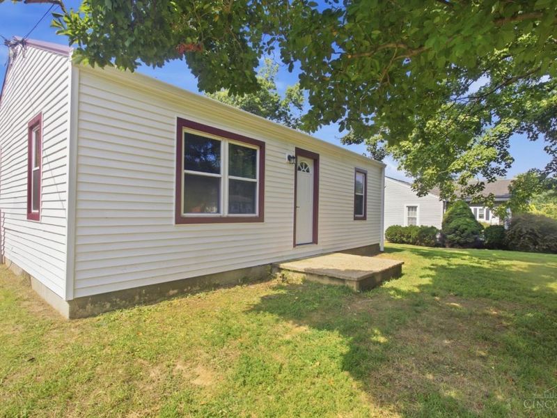 315 Brown Street, Tate Township, OH 45106 Photo 21