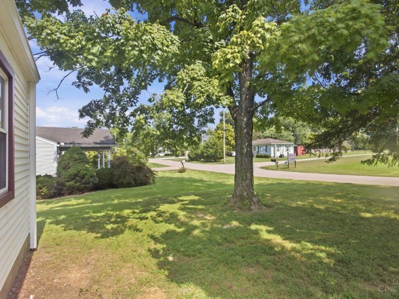 315 Brown Street, Tate Township, OH 45106 Photo 22