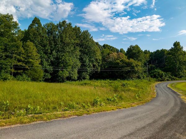 0 Summer Breeze Dr, Smithville, TN 37166