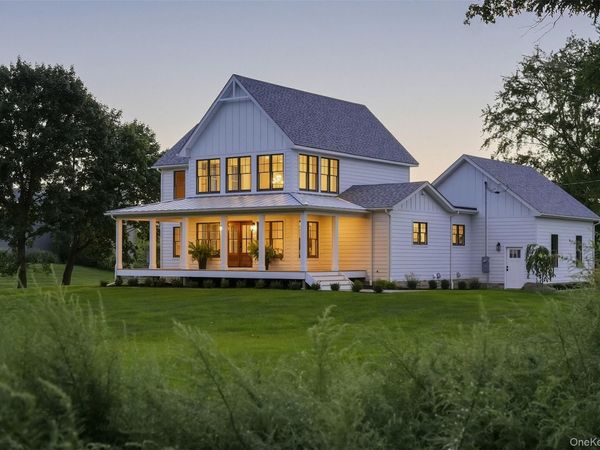 134 Costa Road , Highland, NY 12528