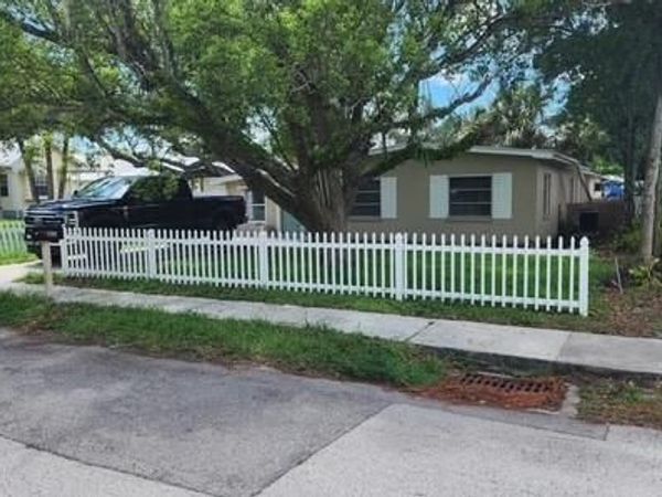 6026 MISSOURI AVENUE , NEW PORT RICHEY, FL 34653
