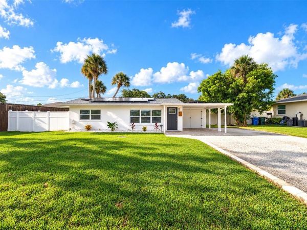 315 AZALEA ROAD , VENICE, FL 34293