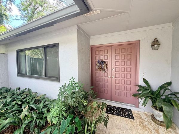 4003 NW 34TH PLACE , GAINESVILLE, FL 32606