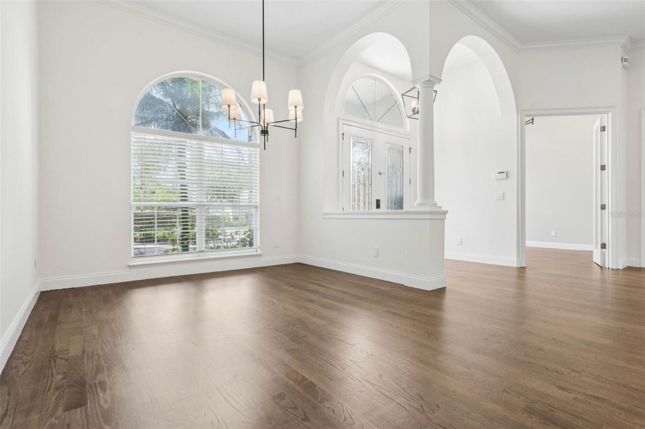 435 W Ventris Avenue, Maitland, FL 32751 Photo