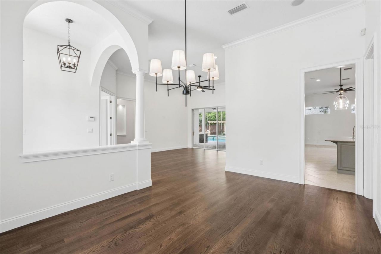 435 W Ventris Avenue, Maitland, FL 32751 Photo