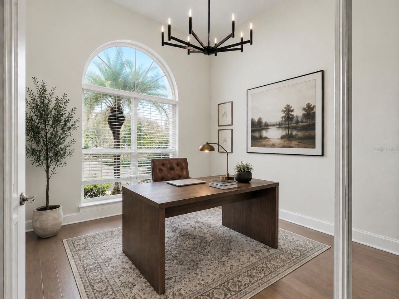 435 W Ventris Avenue, Maitland, FL 32751 Photo