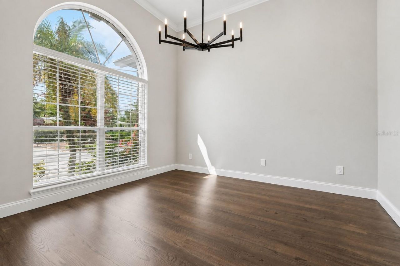435 W Ventris Avenue, Maitland, FL 32751 Photo