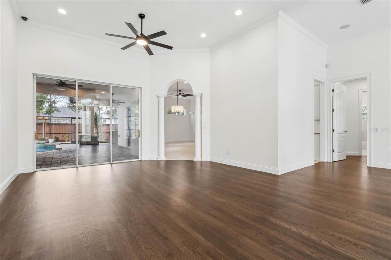435 W Ventris Avenue, Maitland, FL 32751 Photo