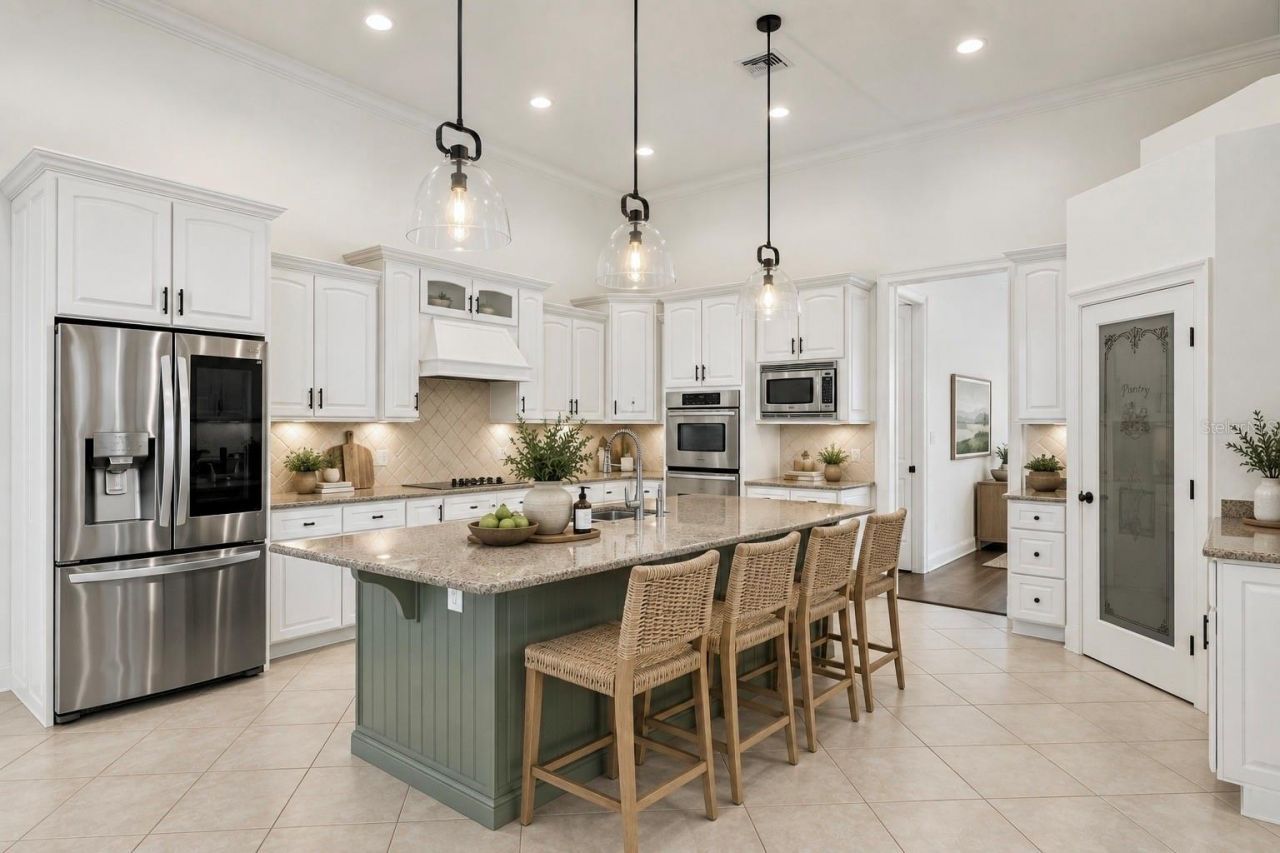 435 W Ventris Avenue, Maitland, FL 32751 Photo