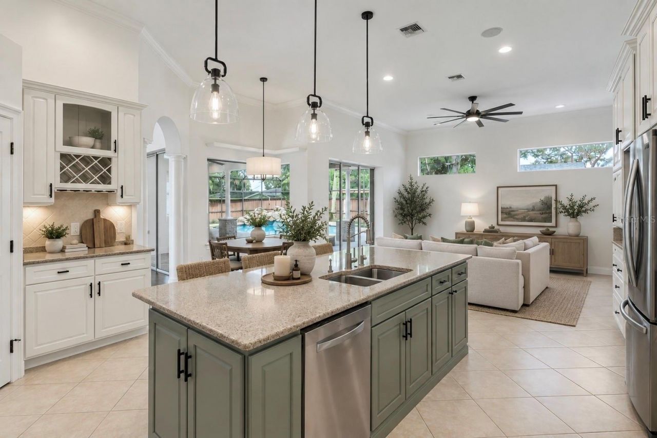 435 W Ventris Avenue, Maitland, FL 32751 Photo