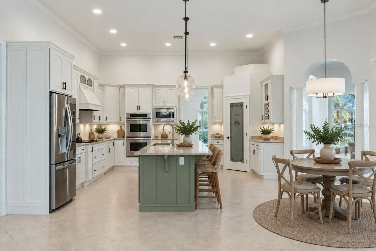 435 W Ventris Avenue, Maitland, FL 32751 Photo