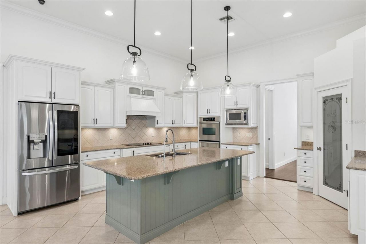 435 W Ventris Avenue, Maitland, FL 32751 Photo