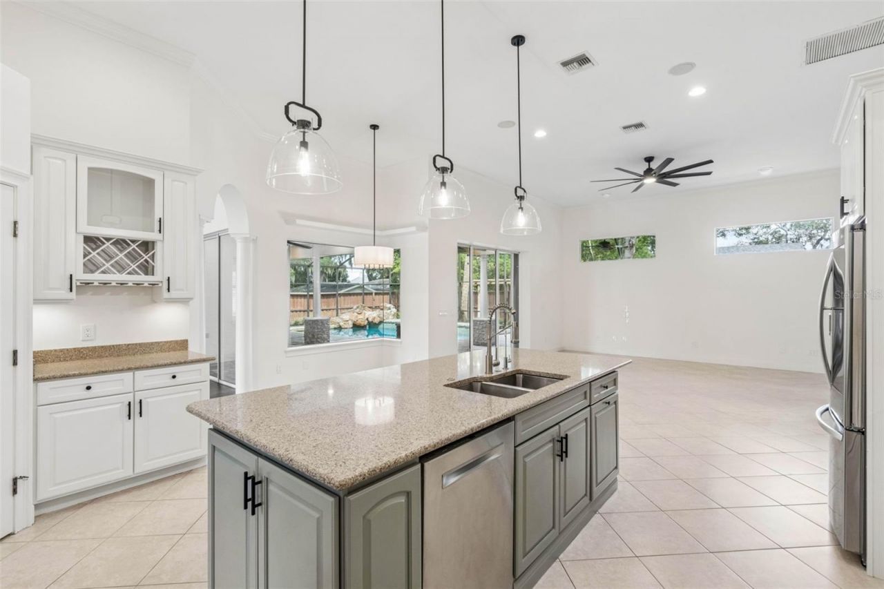 435 W Ventris Avenue, Maitland, FL 32751 Photo