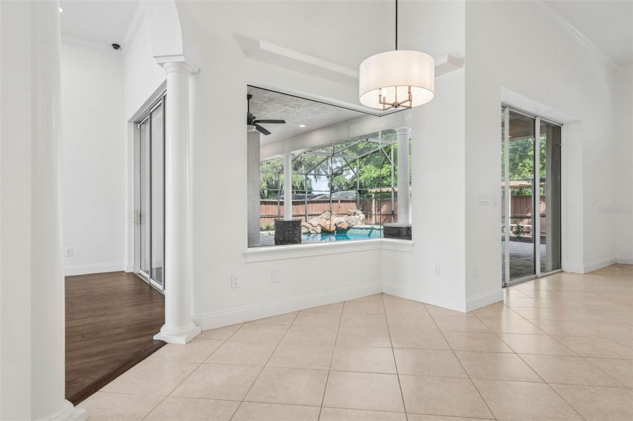 435 W Ventris Avenue, Maitland, FL 32751 Photo